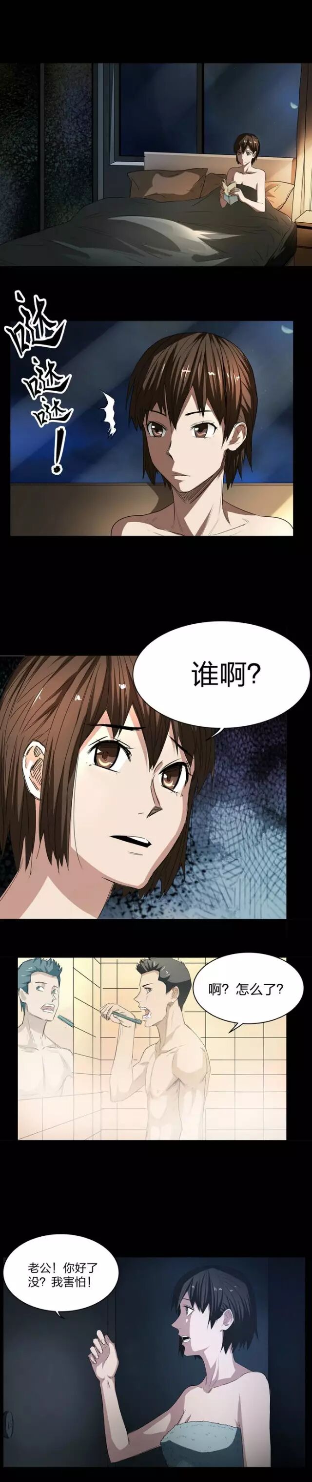 ͼƬ