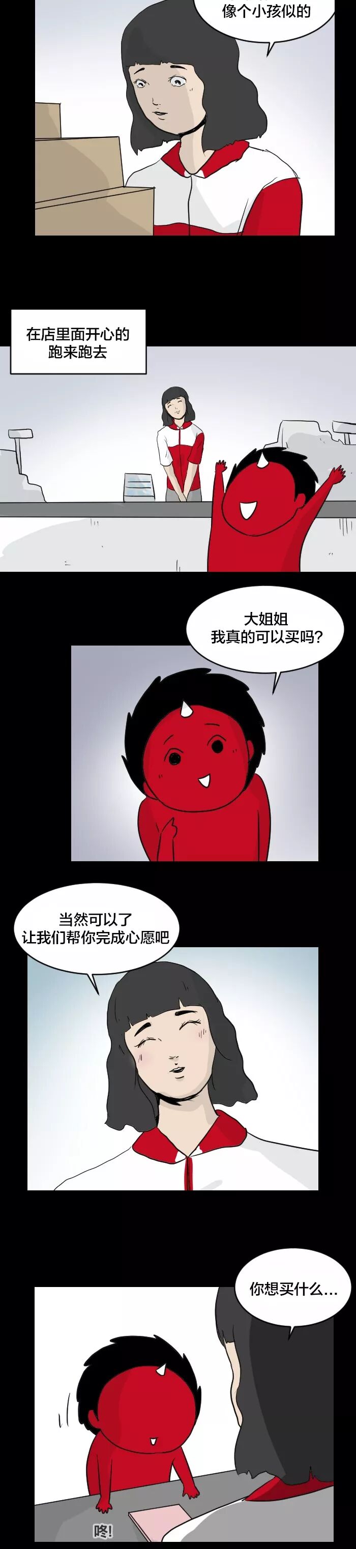 ͼƬ