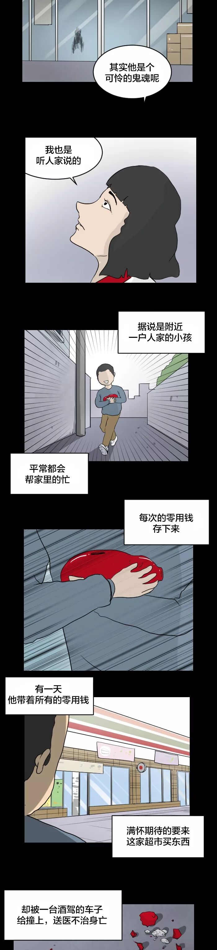 ͼƬ