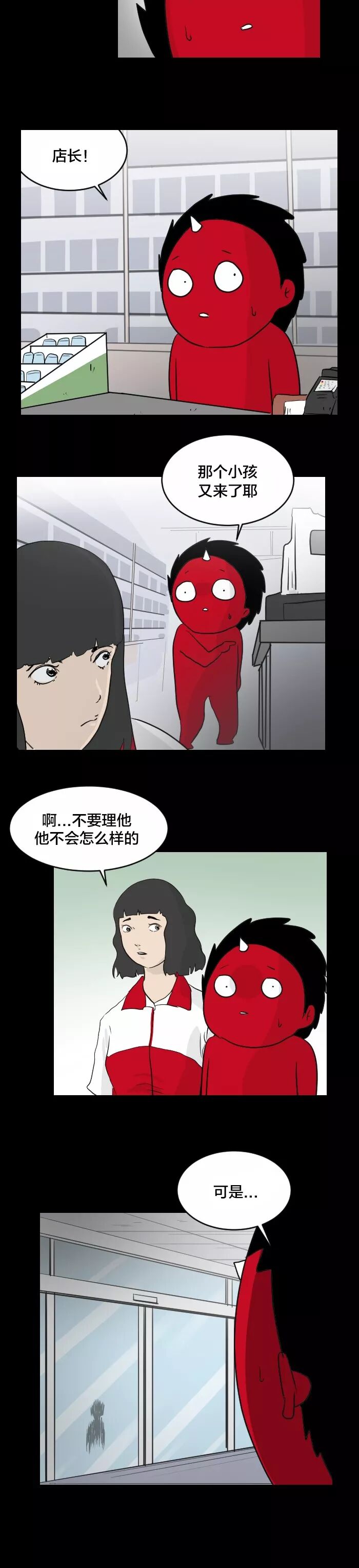 ͼƬ