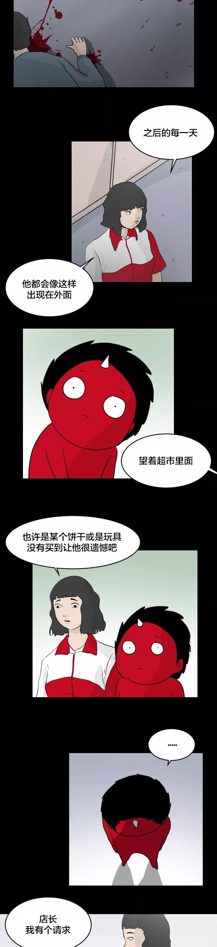 ͼƬ