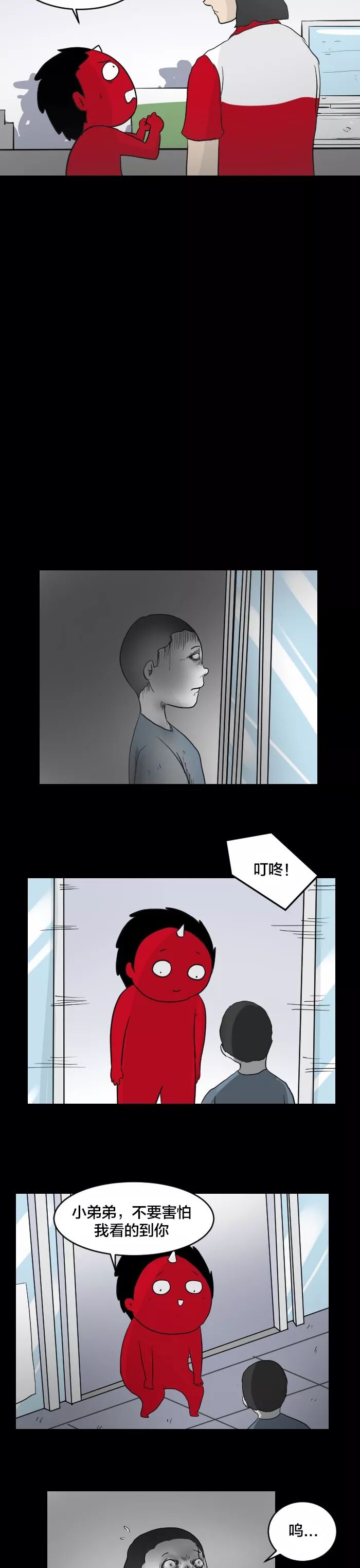 ͼƬ