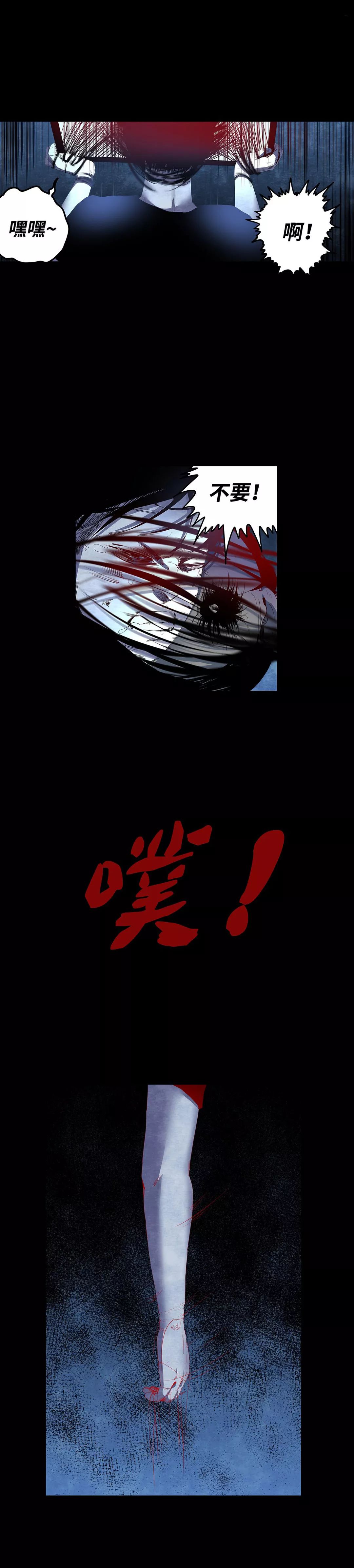 ͼƬ
