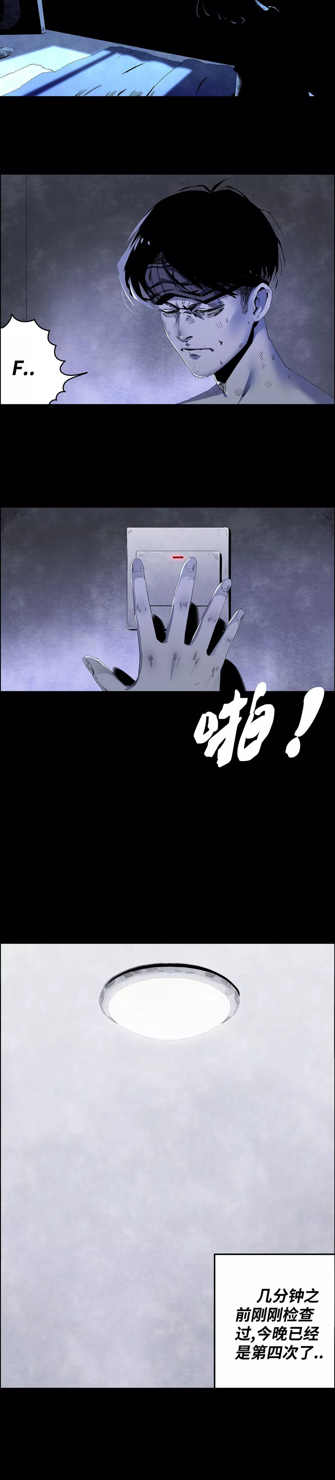 ͼƬ