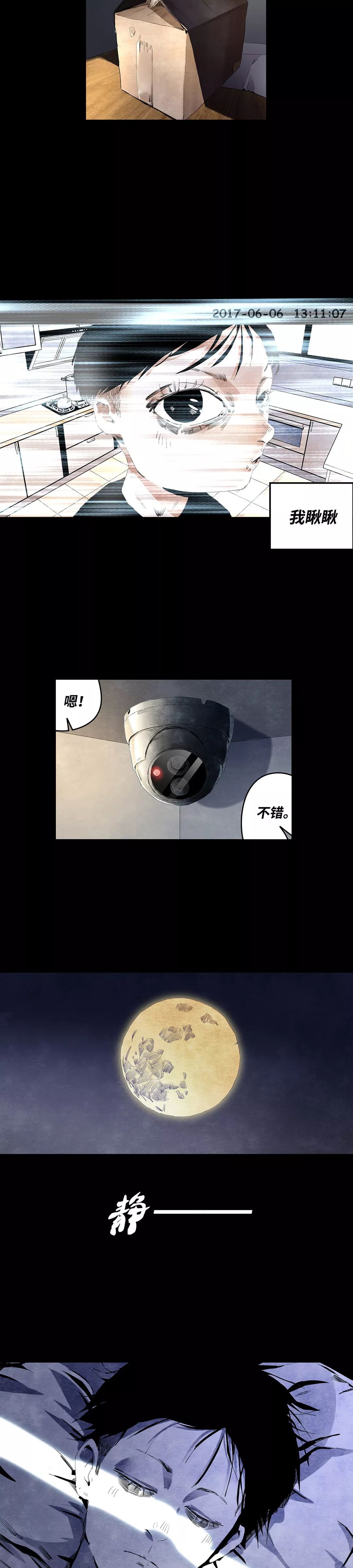 ͼƬ