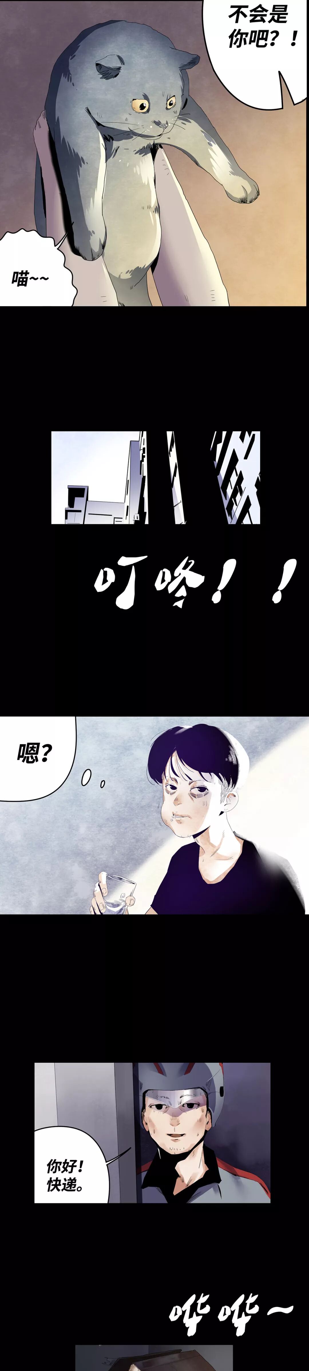 ͼƬ