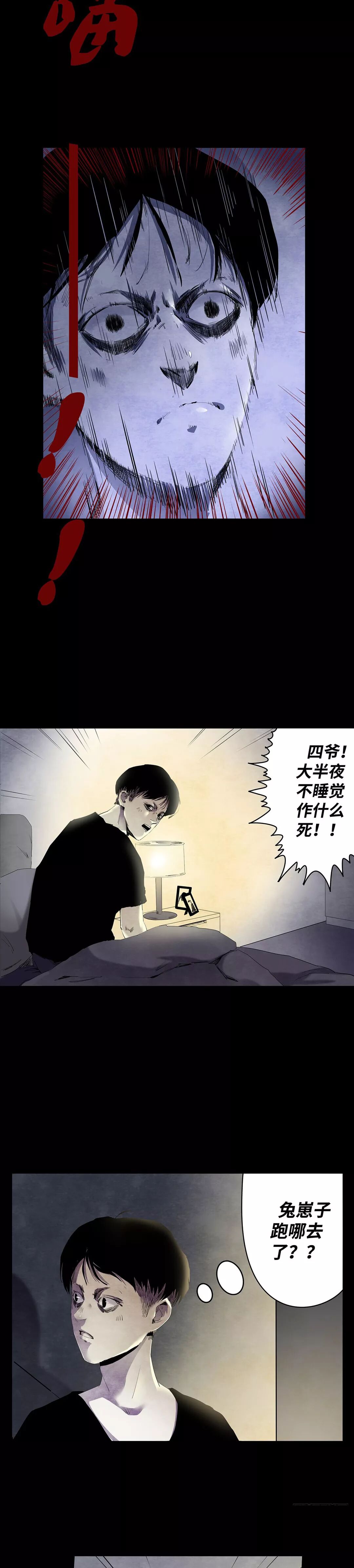 ͼƬ