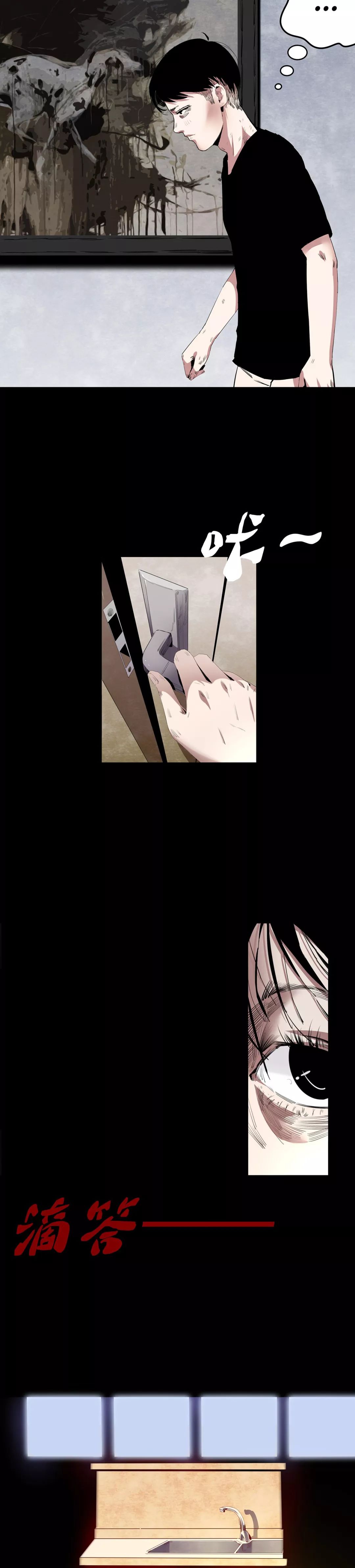 ͼƬ