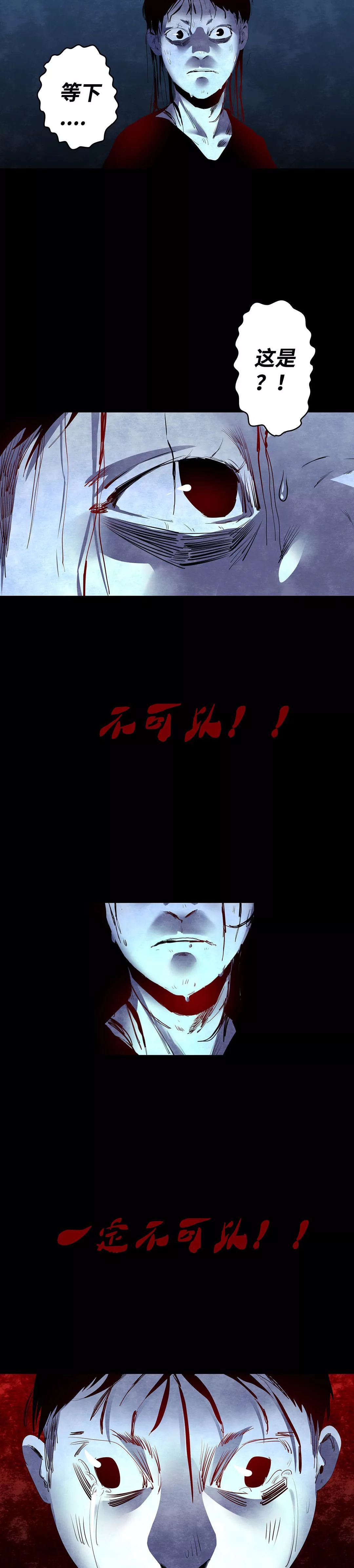 ͼƬ