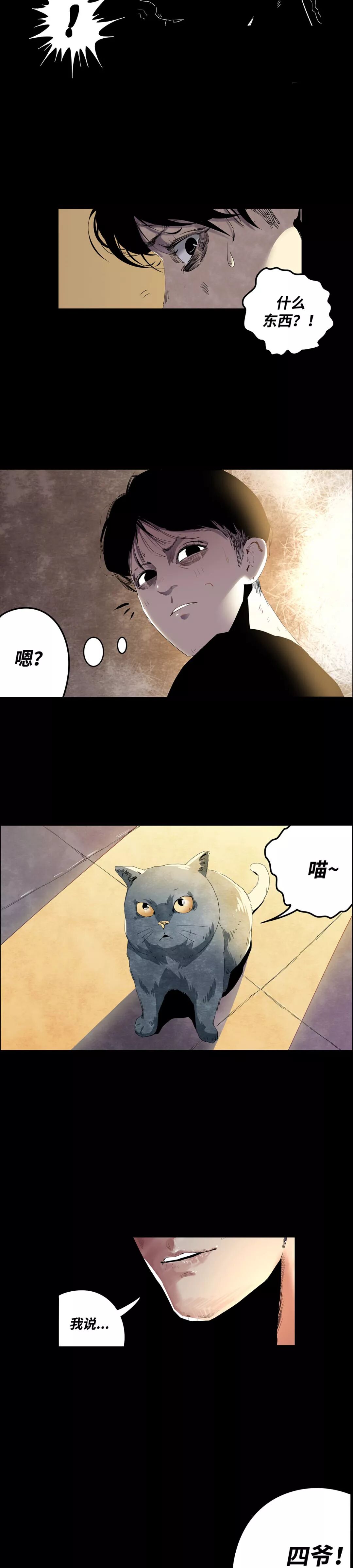 ͼƬ
