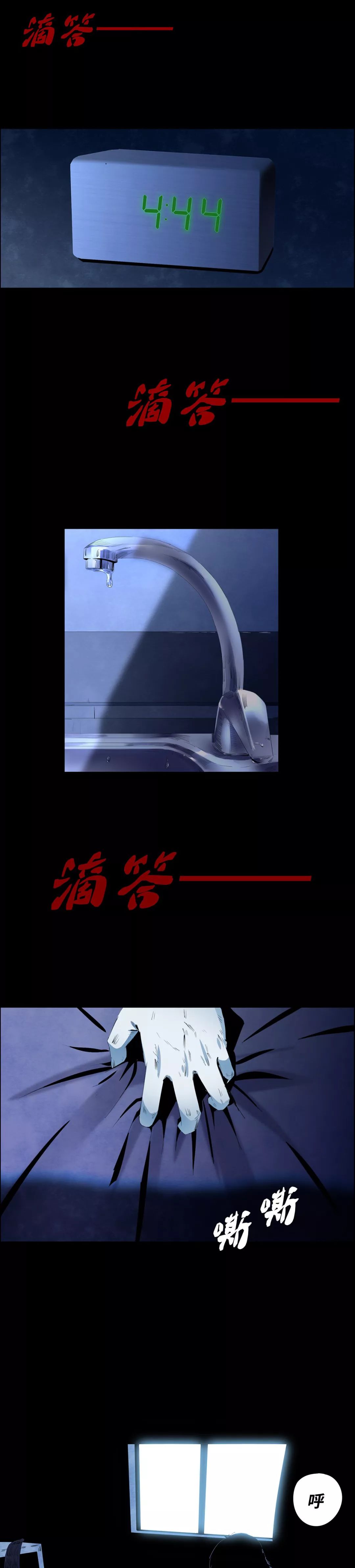 ͼƬ