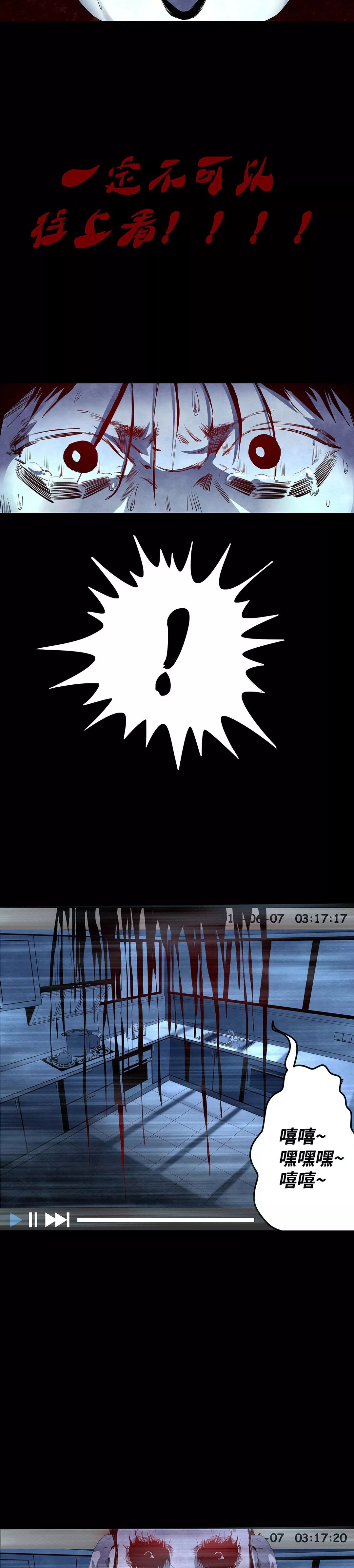 ͼƬ