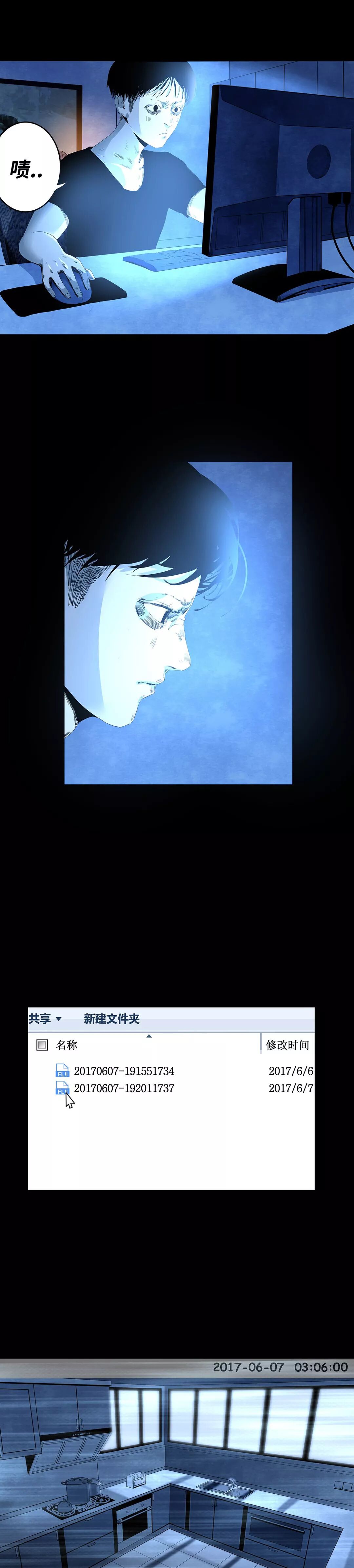 ͼƬ