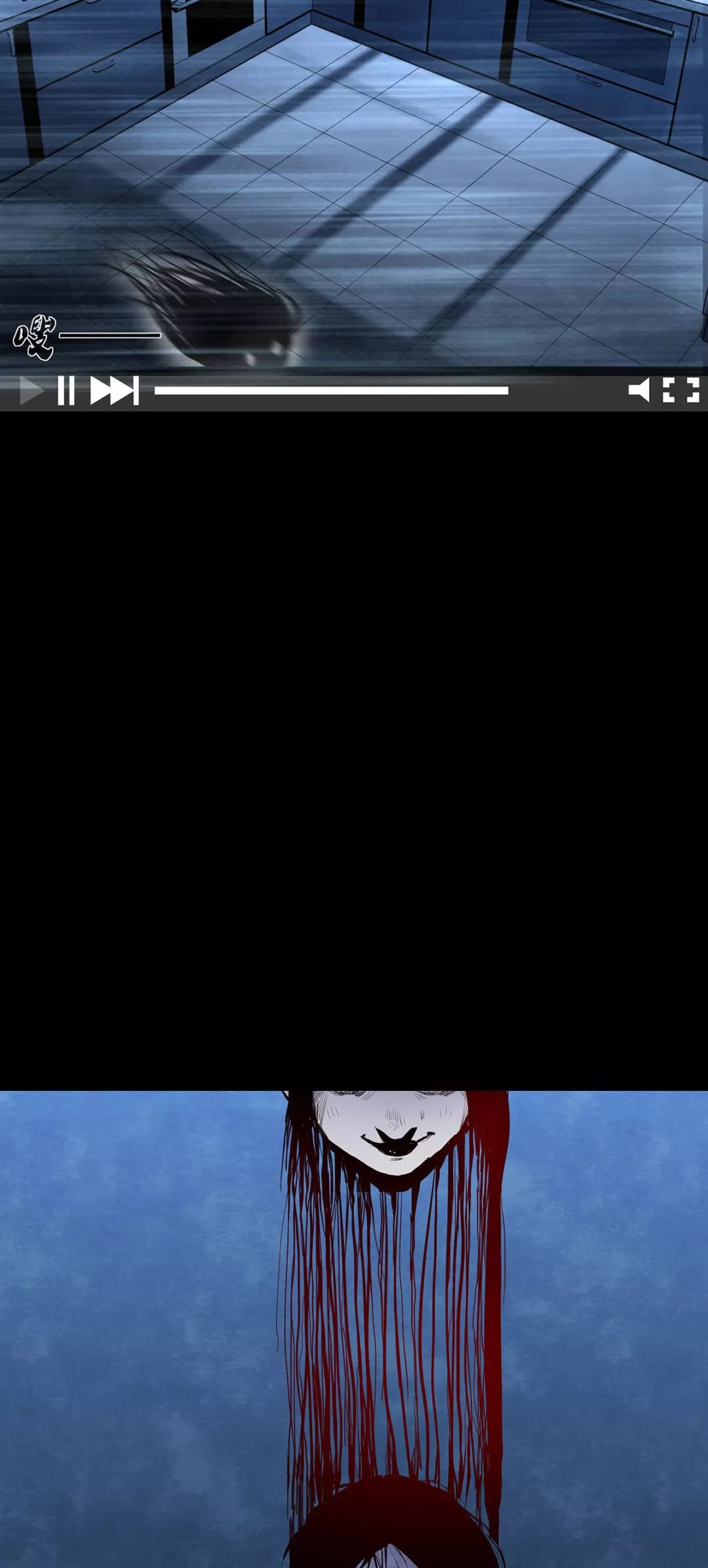 ͼƬ