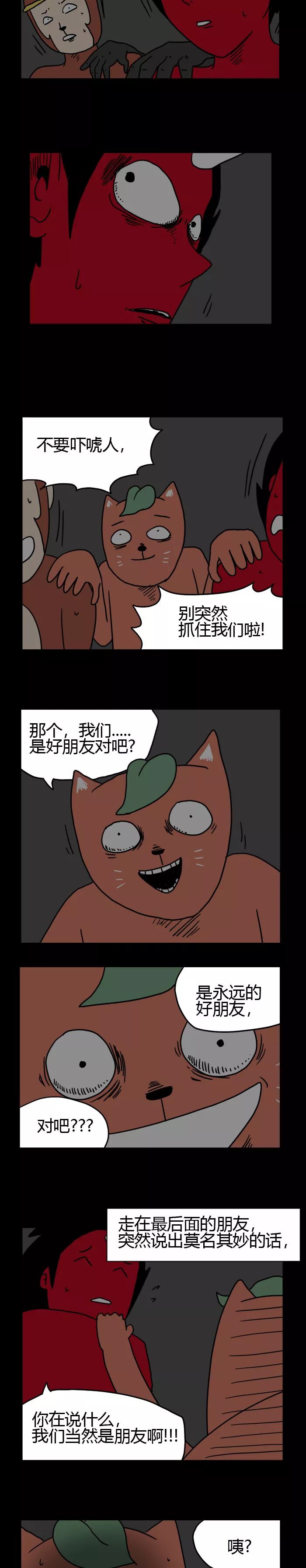 ͼƬ