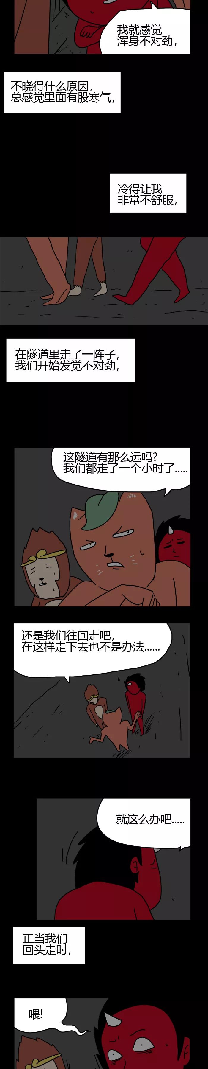 ͼƬ