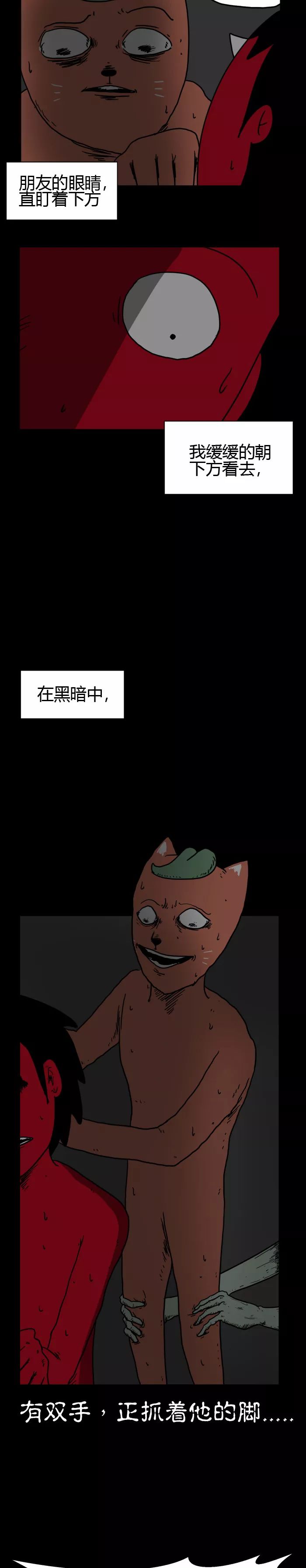 ͼƬ