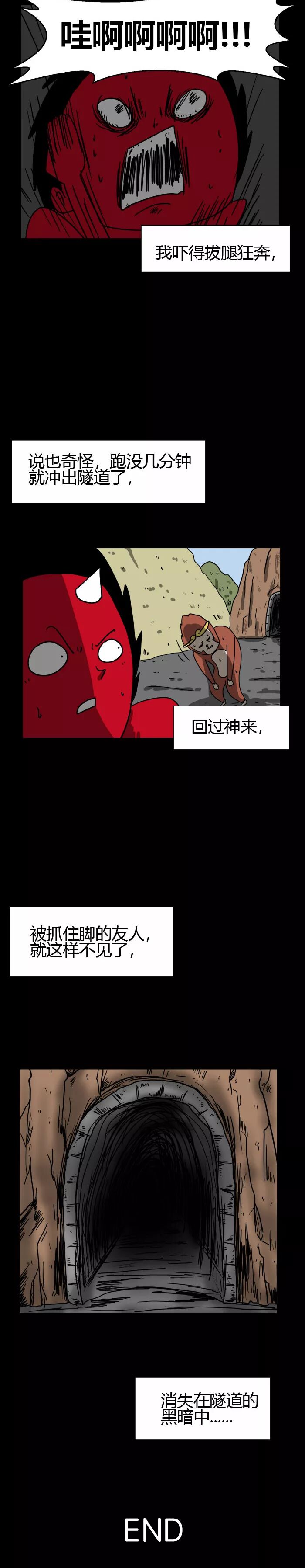 ͼƬ