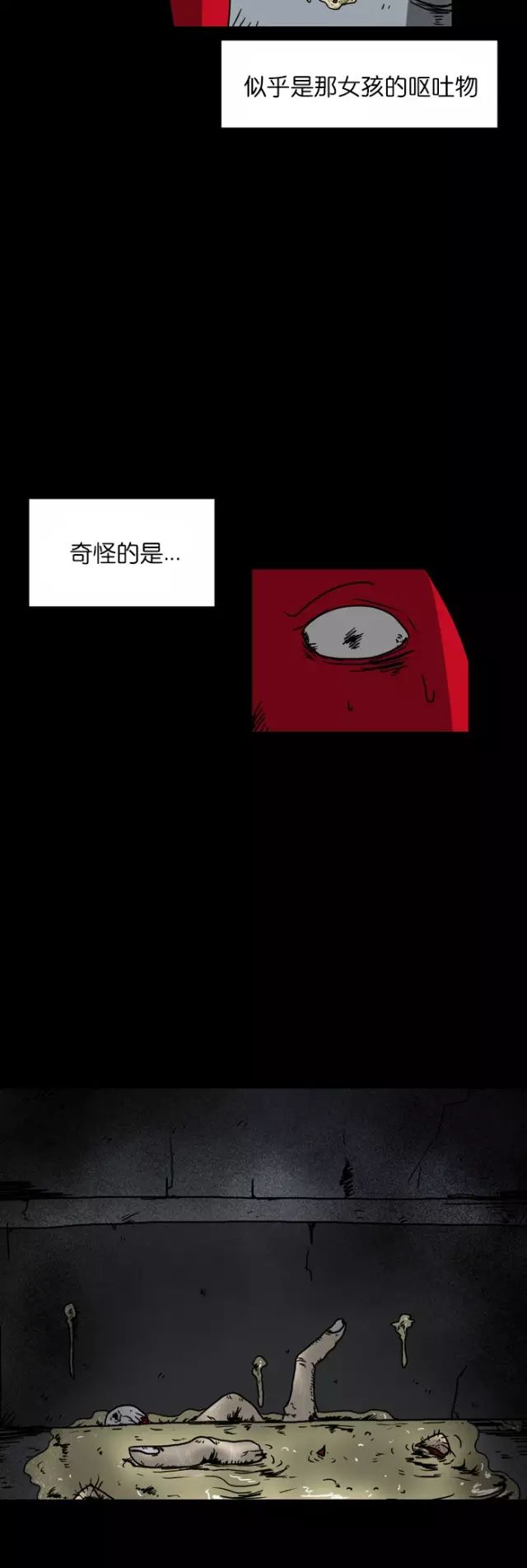 ͼƬ