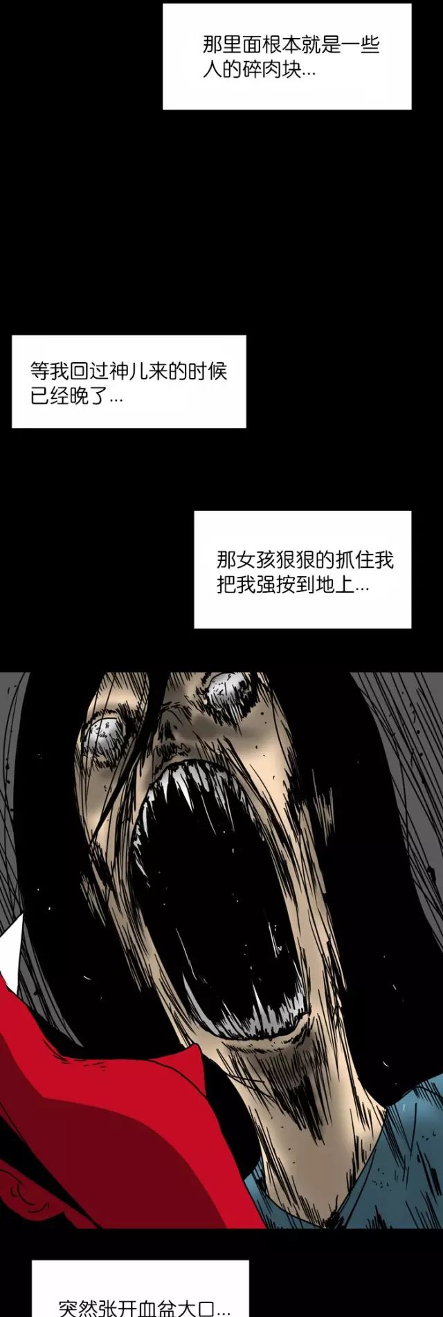 ͼƬ