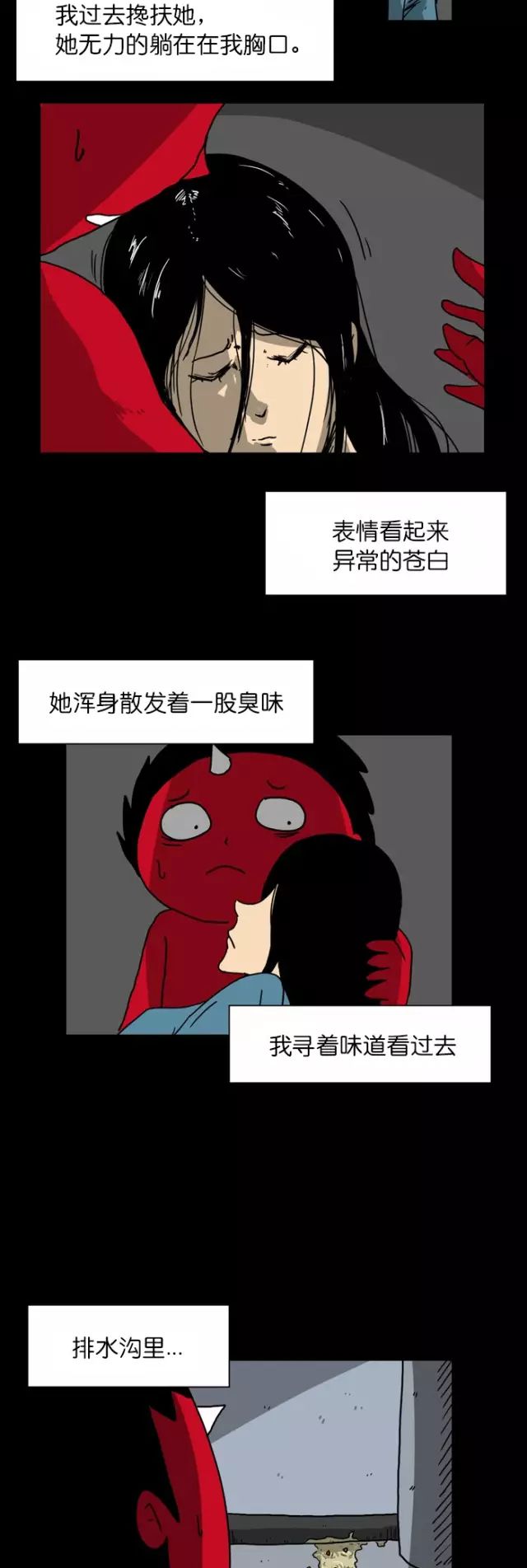 ͼƬ