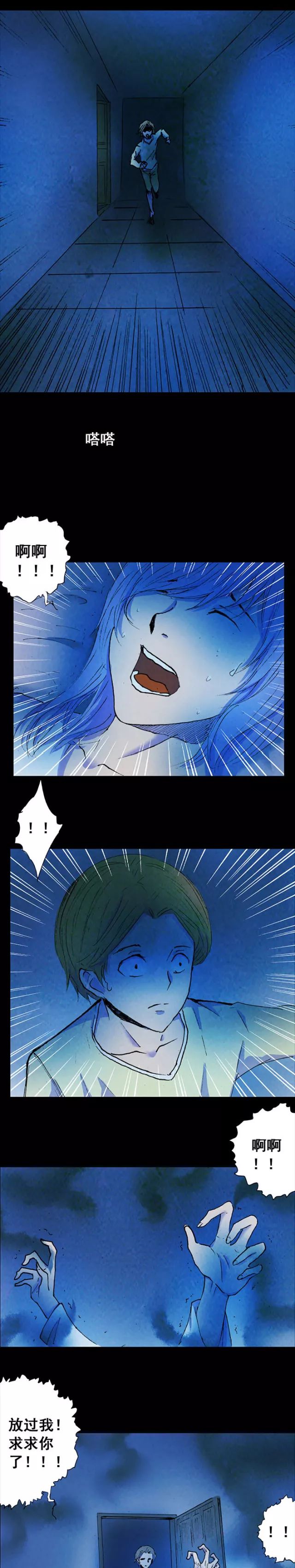 ͼƬ