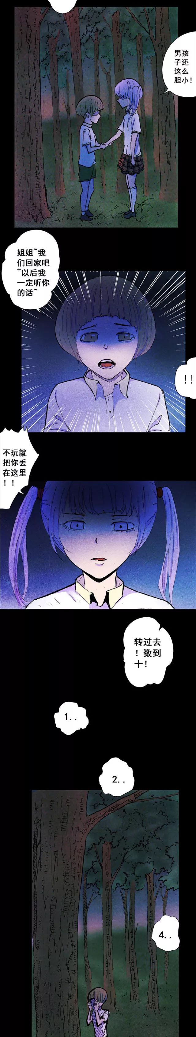 ͼƬ