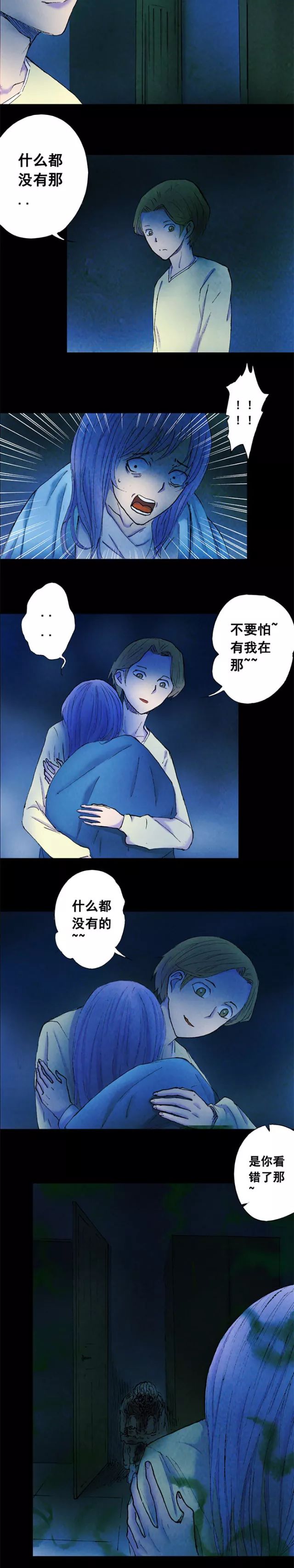ͼƬ