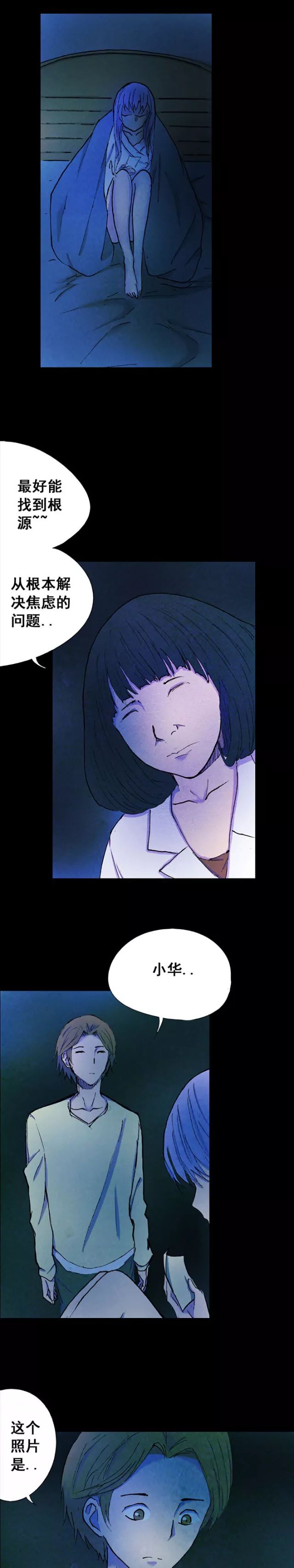 ͼƬ