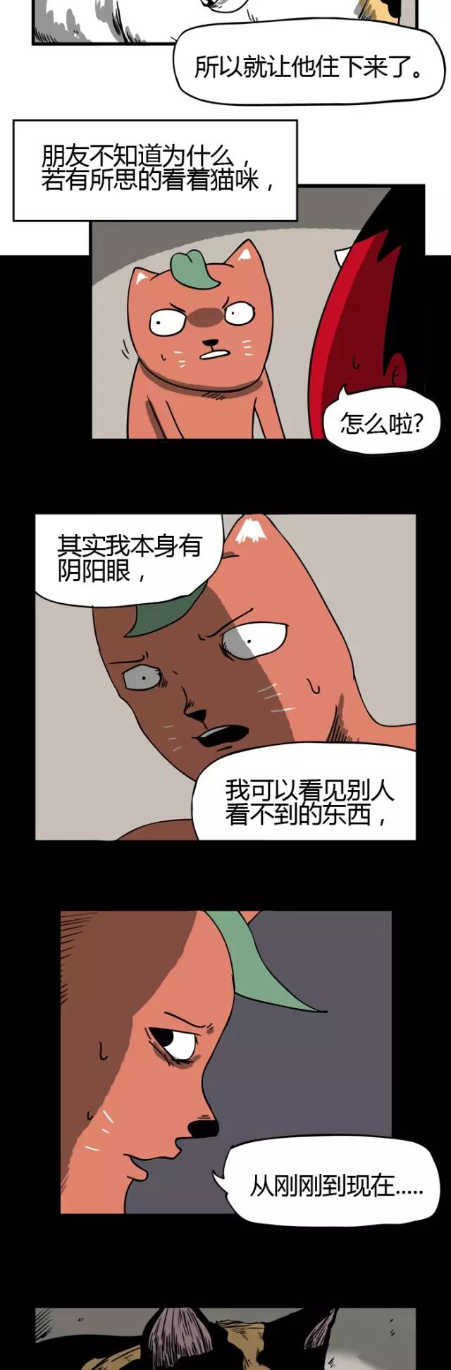 ͼƬ