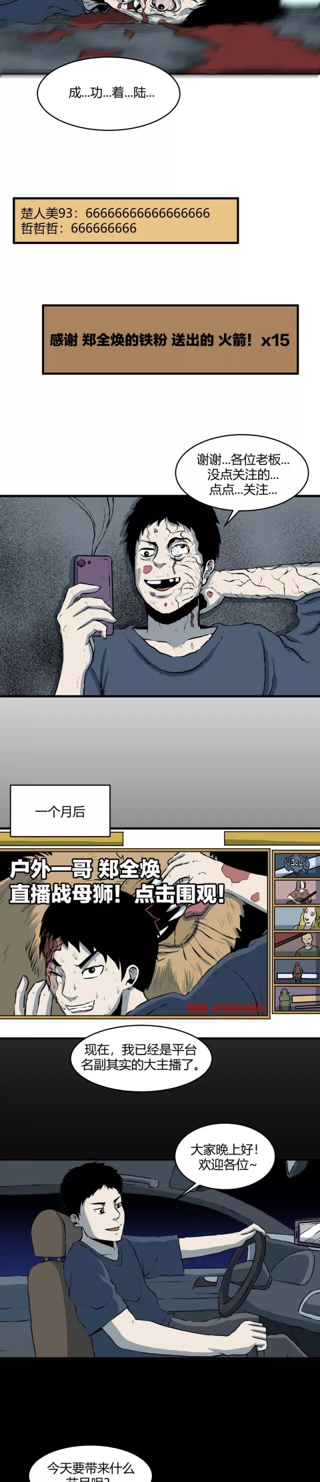 ͼƬ