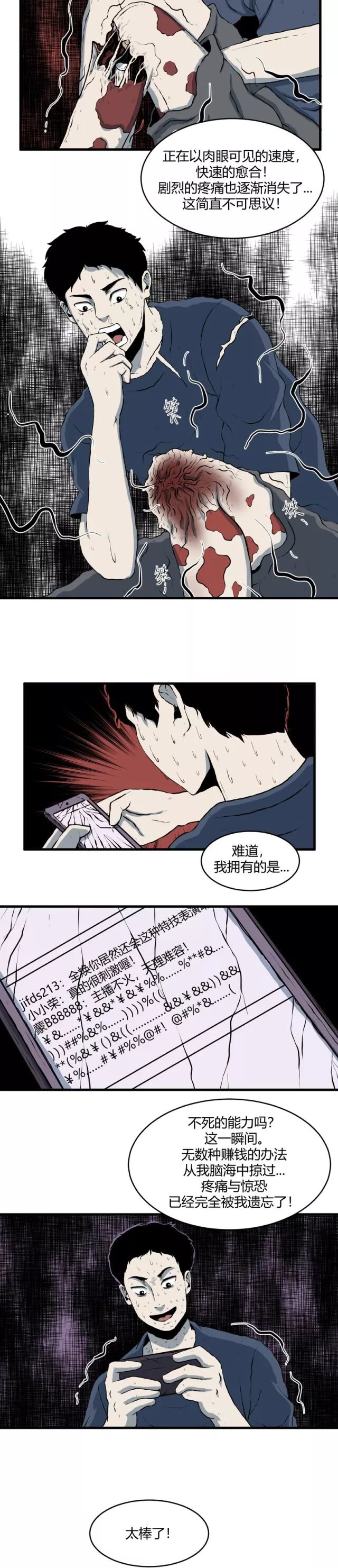 ͼƬ