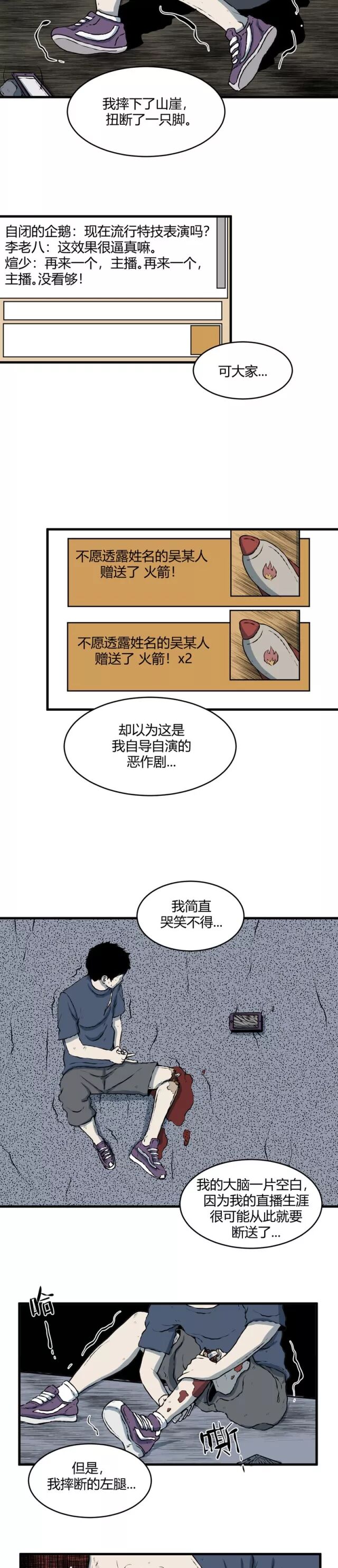 ͼƬ