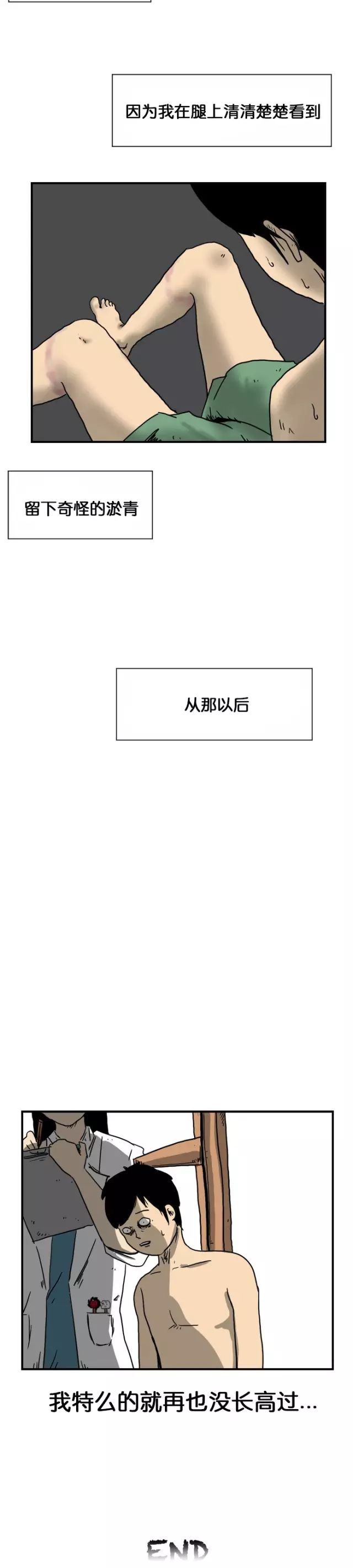 ͼƬ