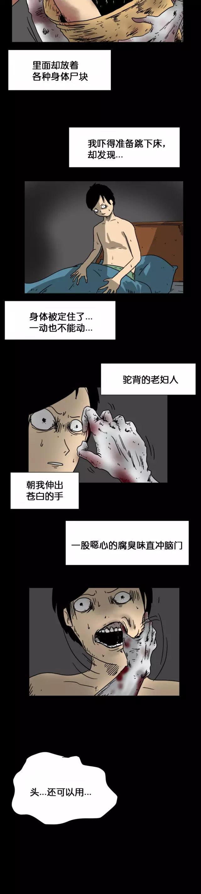 ͼƬ
