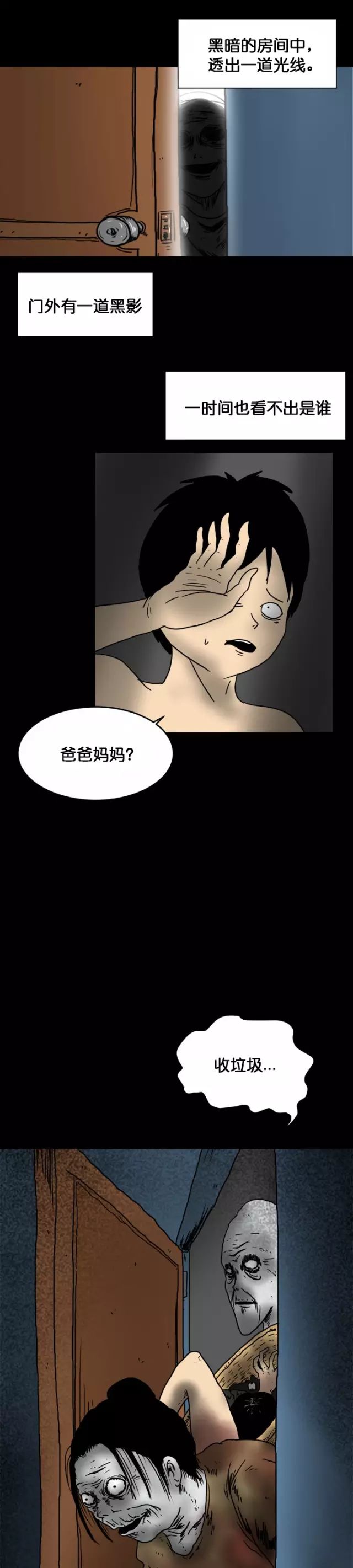 ͼƬ