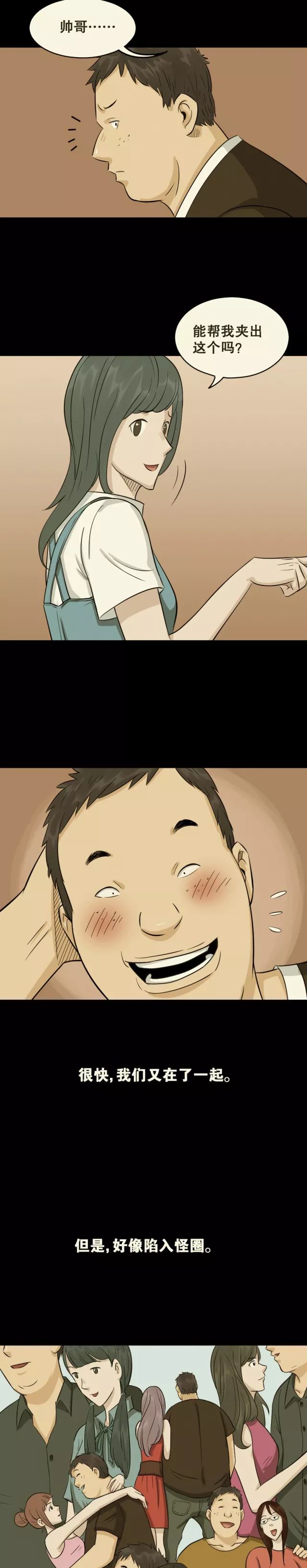 ͼƬ
