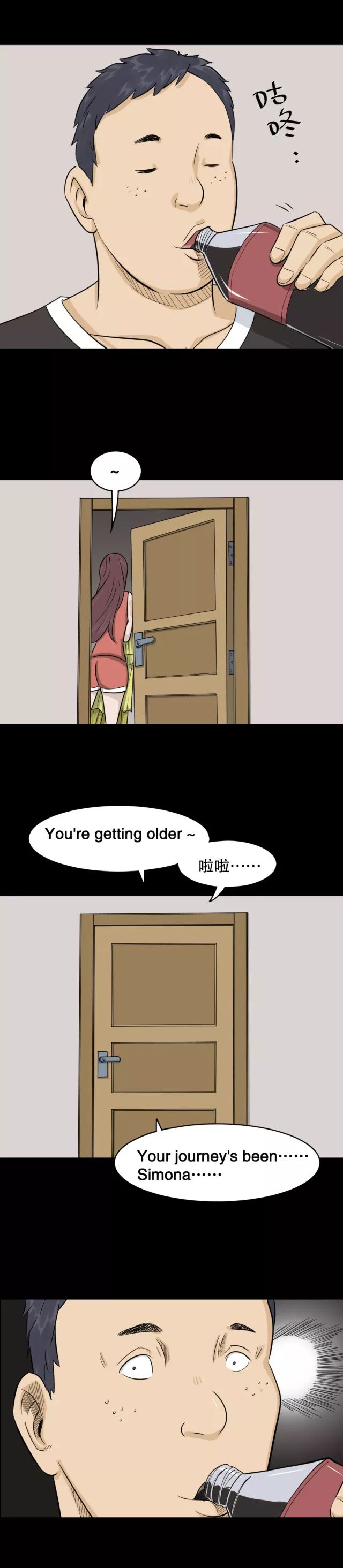 ͼƬ