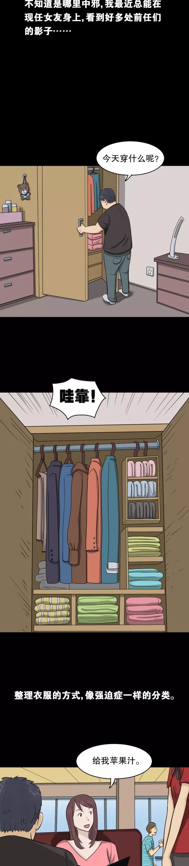 ͼƬ
