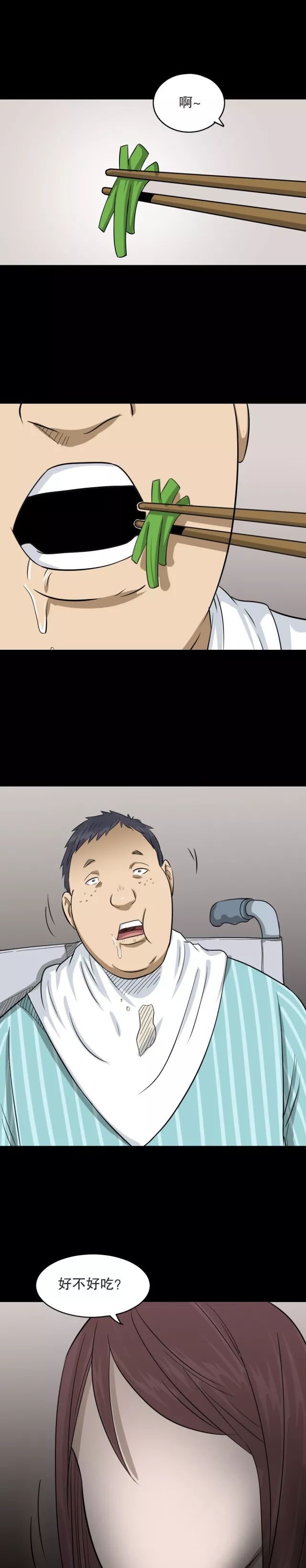 ͼƬ