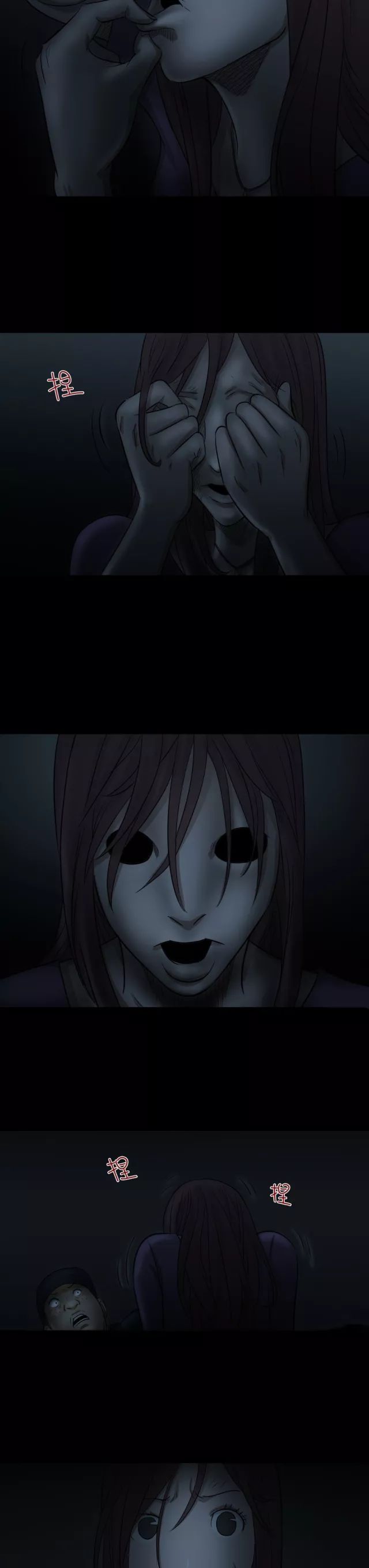 ͼƬ