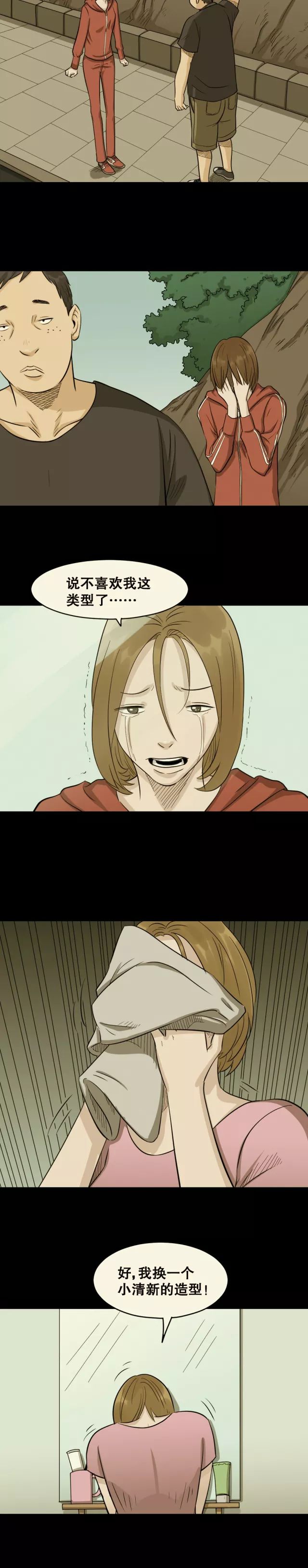 ͼƬ