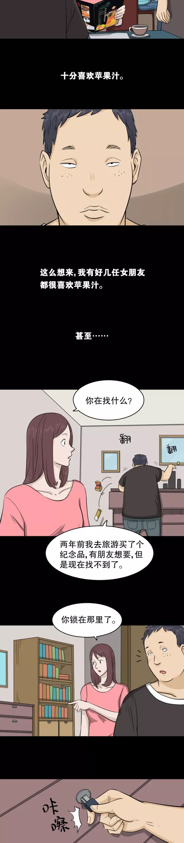 ͼƬ