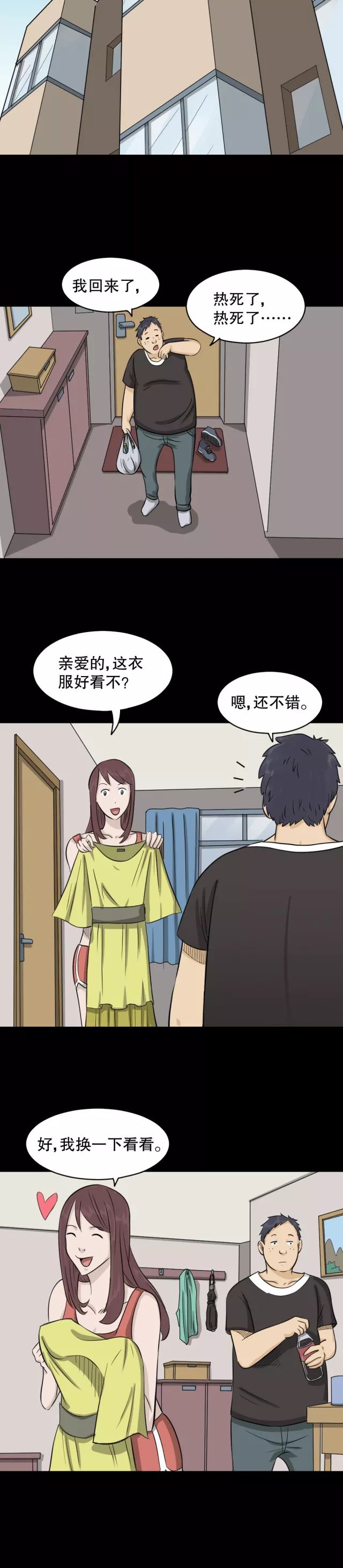 ͼƬ