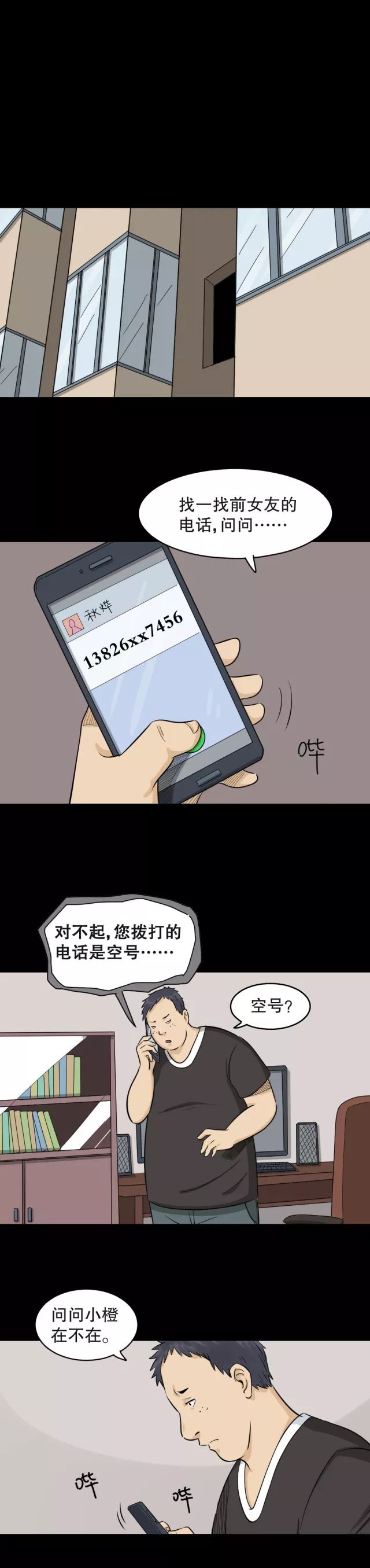 ͼƬ