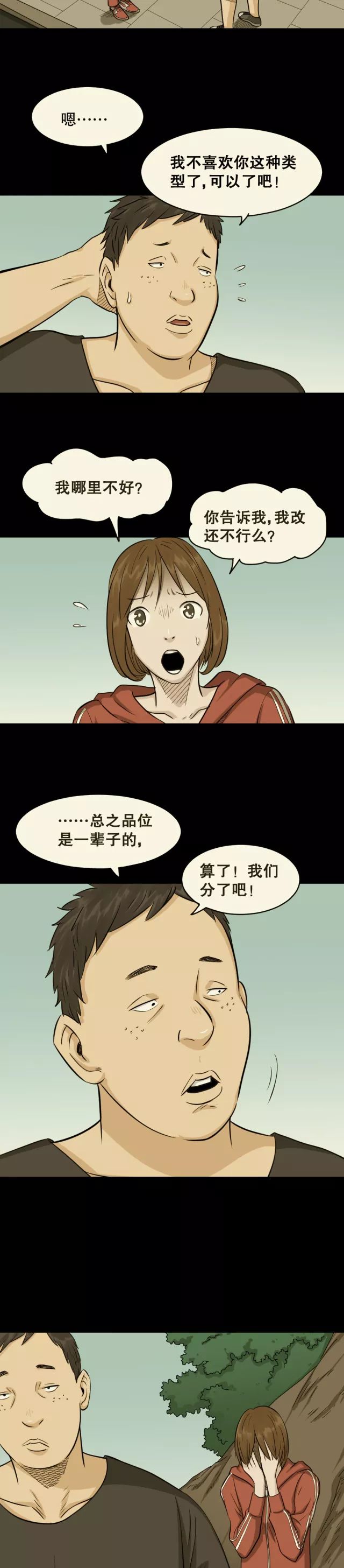 ͼƬ