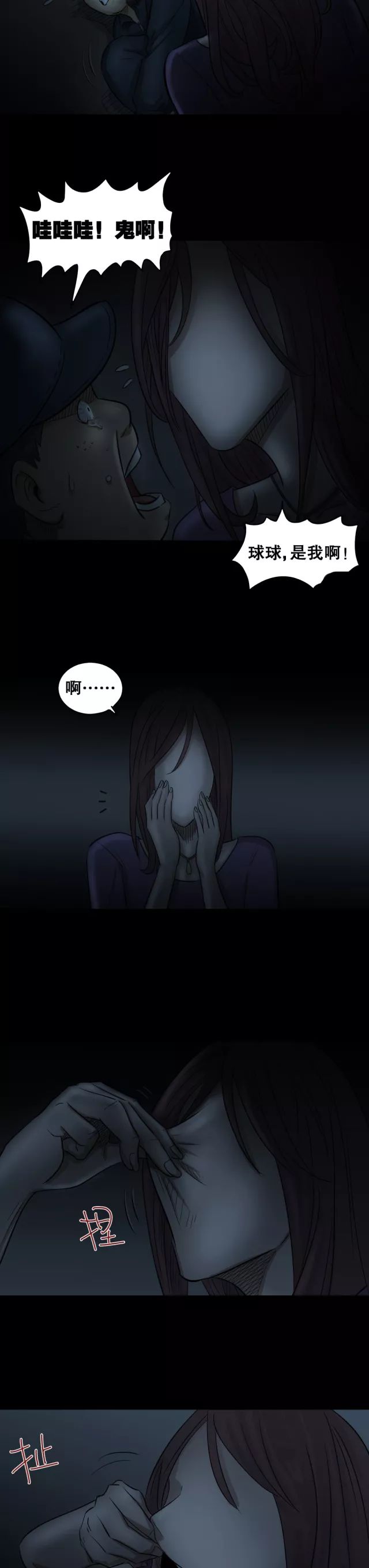 ͼƬ