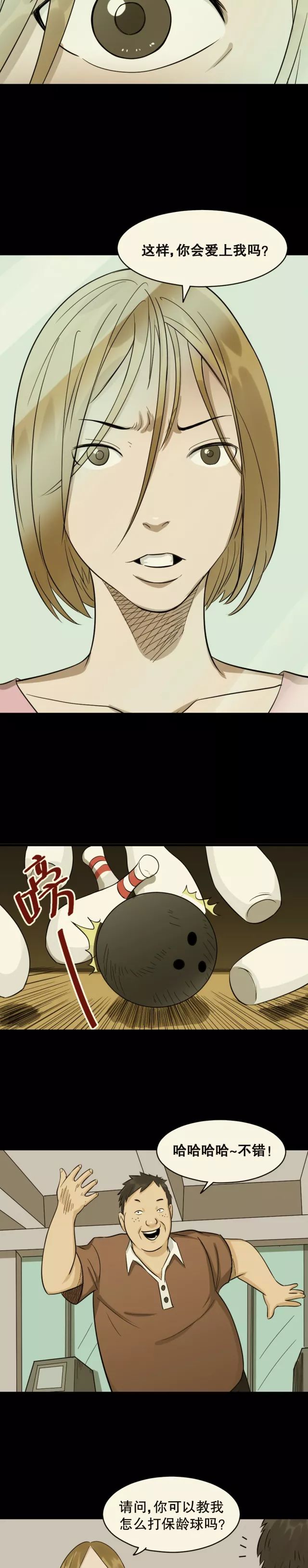 ͼƬ
