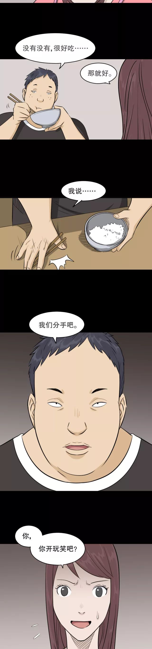 ͼƬ