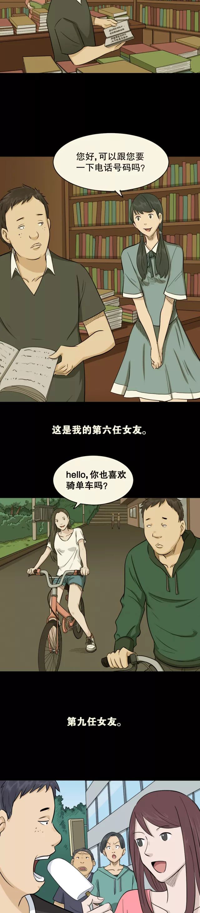 ͼƬ